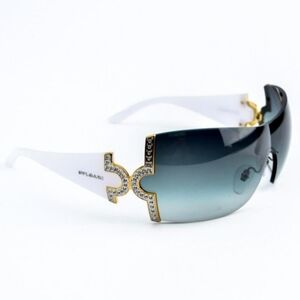 Bvlgari Sunglasses